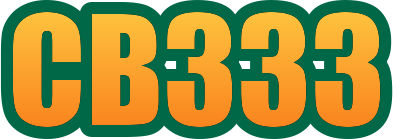 cb333